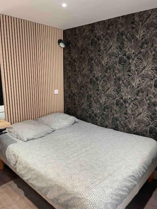 La Suite De L'Empereur/ Logement Neuf Janvier 2024 Orleans Bagian luar foto