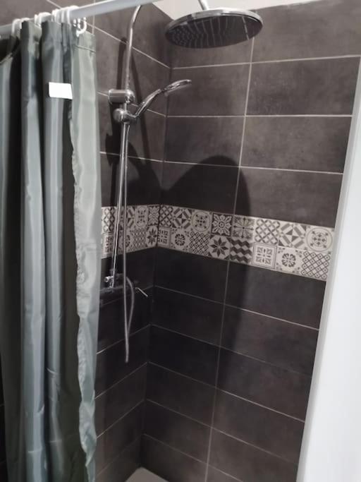 La Suite De L'Empereur/ Logement Neuf Janvier 2024 Orleans Bagian luar foto