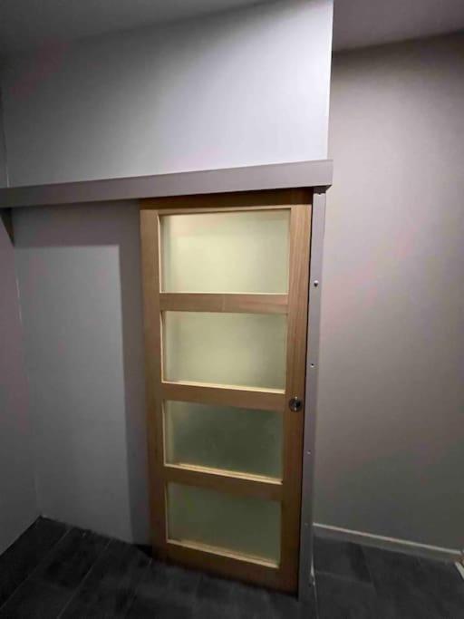 La Suite De L'Empereur/ Logement Neuf Janvier 2024 Orleans Bagian luar foto