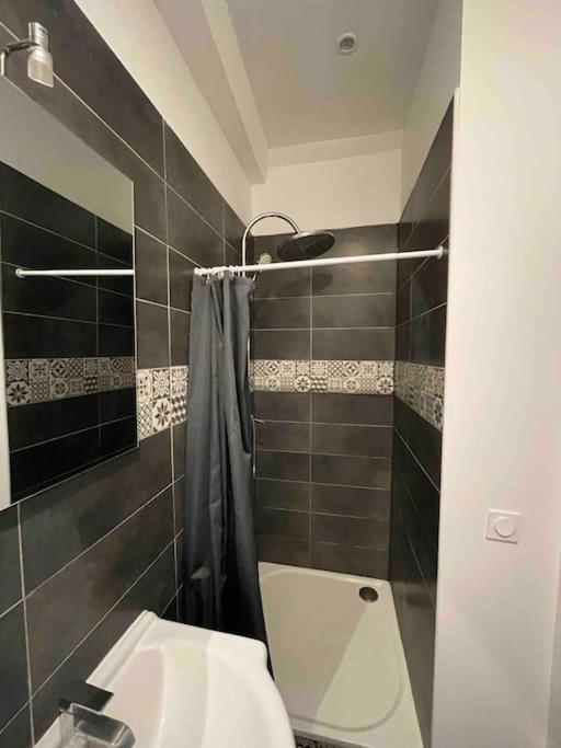 La Suite De L'Empereur/ Logement Neuf Janvier 2024 Orleans Bagian luar foto